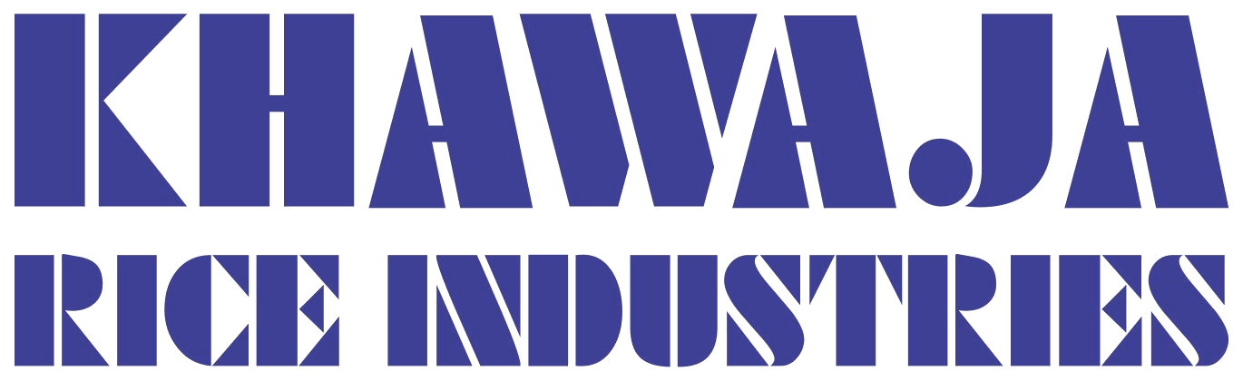 Khawaja Rice Industries