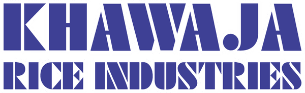 Khawaja Rice Industries